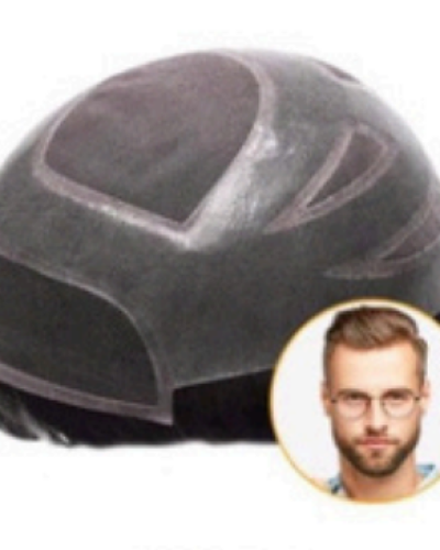 Captura de tela 2026-03-28 184705